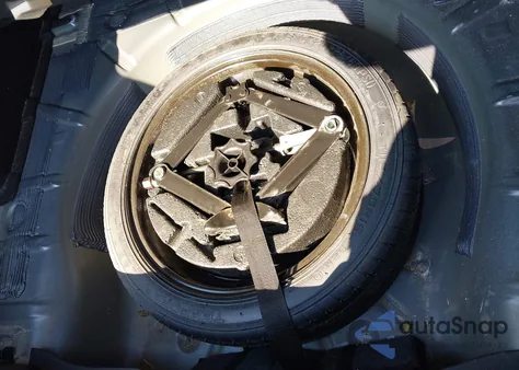 2015 Chevrolet Cruze 1Lt Auto from USA, damaged, VIN 1G1PC5SB6F7202187